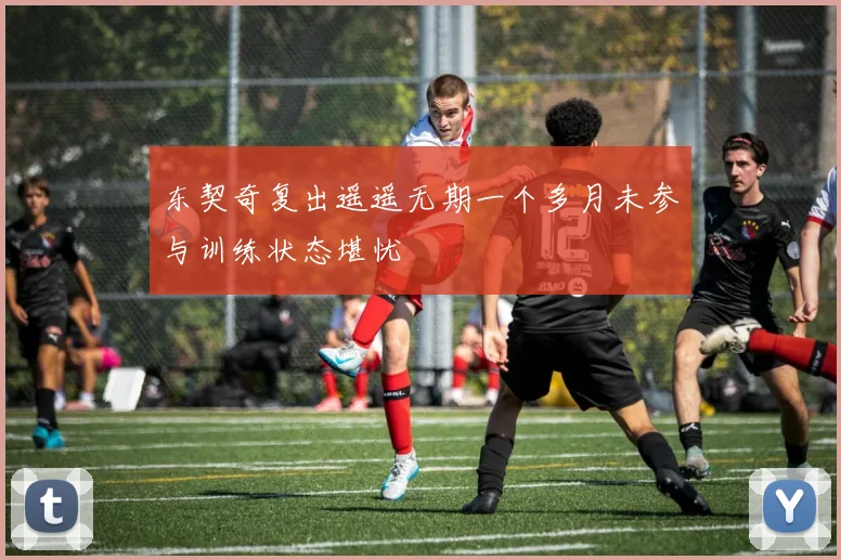 东契奇复出遥遥无期一个多月未参与训练状态堪忧